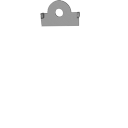 Glazage 18 icon