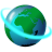 1 40 icon