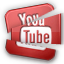 youtube icon