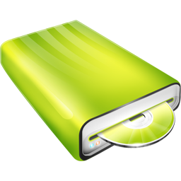 cd,drive,disc,disk,save icon