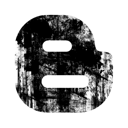 097647, blogger icon