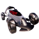 sport,car,automobile,vehicle,sports car,racing car,transportation,transport icon