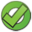 tick icon