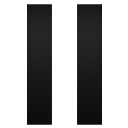 pause icon