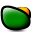 pine icon