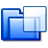 file open icon