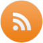 rss icon