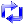 refresh icon