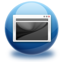 window icon
