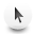 pointer icon