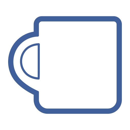 Forty Three svg vector icon