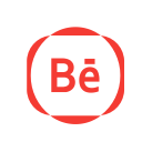 app, artboard, design, web svg vector icon