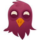 pidgin icon