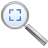 zoom icon