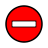gtk,dialog,error,warning,alert,wrong,exclamation icon