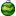 ornament,green icon