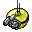 coruscant,vid,droid icon