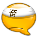 _fd icon