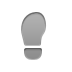 log icon