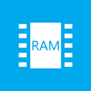 ram icon