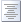text,center,file,document icon