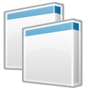 system,window,preference,configure,option,configuration,config,setting icon