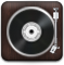 itunes icon