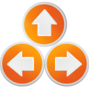mail,reply,all,envelop,message,email,letter,response icon