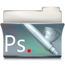 ps icon