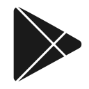 play icon