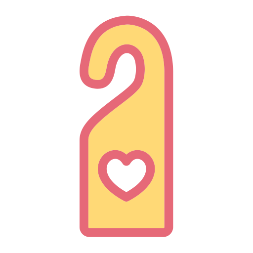 Label svg vector icon