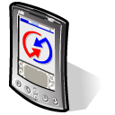 palm icon