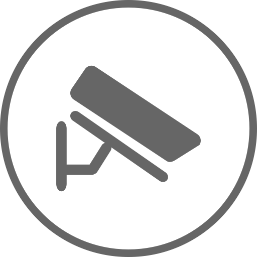 Lane Camera svg vector icon