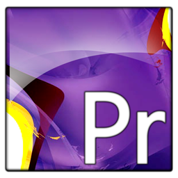 adobe,text,file,document icon