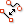 stock,node,convert icon