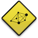 097667, 102790, dzone, logo icon
