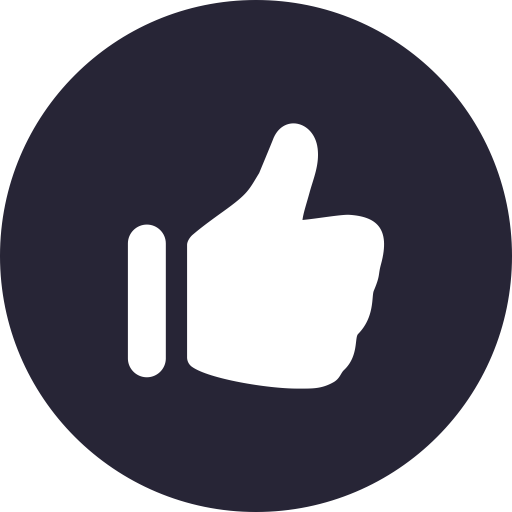 Zan svg vector icon