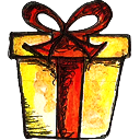 gift icon