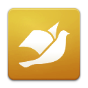 new,openofficeorg,draw,paint,painting icon