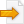 import icon