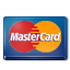 master card icon