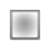 gradient,radial icon
