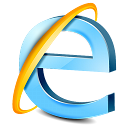 suskey 04 icon