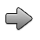 right,arrow icon