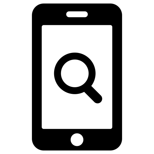 Search For Searching svg vector icon