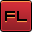 adobe, flash icon
