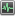activitymonitor icon