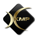 kmplayer icon