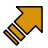 emblem,symbolic,link icon