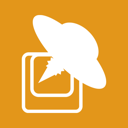 launchy icon